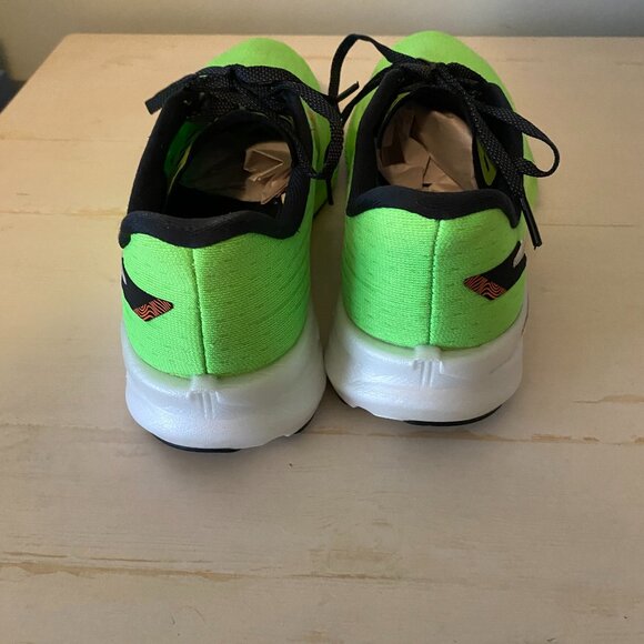 Brooks Hyperion Running Shoes - Picture 2 of 10